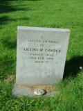 image of grave number 166851
